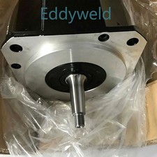 A06B-2078-B003 FANUC servo motor brand new FedExor DHL picture