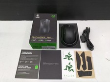 RAZER RZ01-04630100-R3A1 Wireless Mouse picture