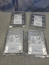 🔥 (4) 390-0016 9.1GB 3.5