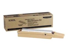 One (1x) New Sealed Genuine Xerox ExtendedCapaity Maintenance Kit 113R00676 picture