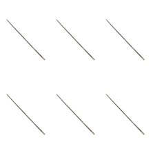 6pcs Encoder Strip Fits For HP OfficeJet Pro 9020e 9029 9026 9028e 9022 9023 picture