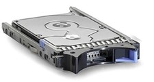 IBM 450GB 42D0519 SAS 15K RPM 3.5IN picture