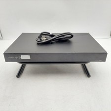 Pakedge MS-4424 L3 Managed Switch 24 Port POE+ picture