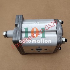 1PCS NEW FOR Gear pump ALP2-D-13 DHL/FedEx picture