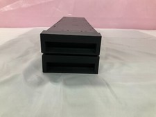 IBM 45E1007 Left Side Magazine for 3573-L2U TS3100  picture