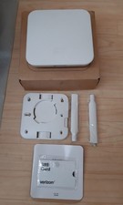 Cisco Meraki MG21E 2-Port Gigabit Ethernet Wireless Cellular Gateway MG21E-HW-NA picture