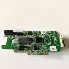 Mouse Motherboard for Dark Core SE Wireless Gaming Mouse Motherboard Accessories picture
