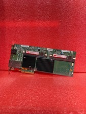 CAVIUM CN6870C-210NV-M8-3.0-G | 10GB 2Port Network Interface Card w/ 2x8GB  RAM picture