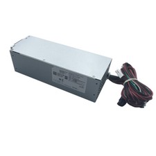For DELL 7070/7060/5060 G5-5090 Power Supply 460W 4FWF7 H460EBM00 6+4+4+6+8 Pin picture