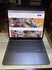 Apple iPad Pro 13
