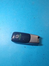 CLEAR 4G Mobile USB Device picture