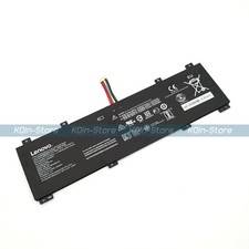 Genuine NC140BW1-2S1P 0813002 Battery for Lenovo IdeaPad 100S-14IBR 14