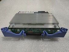 IBM RAM Memory Voltage E880 Power 8 01AF557 picture