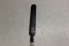Cisco 4G-LTE-ANTM-D Omnidirectional Dipole Antenna picture