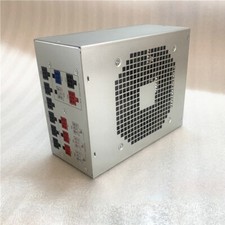 Power Supply 850W for Dell XPS 8910 8920 8930 T3630 T3640 D850EF-00 N1WJD picture