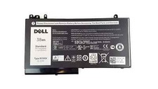 OEM Dell Latitude E5250 E5450 3160 38Wh Li-lon Laptop Battery RYXXH 9P4D2 R5MD0 picture
