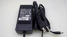 Delta EADP-60MB B 60W 12V 5A AC Adapter for Cisco 341-0231-03 picture