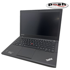 Lenovo ThinkPad X240 12.5