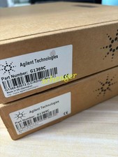 1PCS Agilent G1369C G1369-60012 LAN communication card ipping FedEx or DHL picture