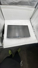 ViewSonic VX2452mh 2014 HDMI DVI 24