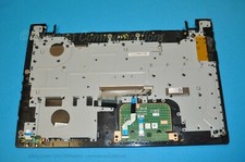 TOSHIBA Satellite C55-C5241 C55-C5246 C55-C5240 Laptop Palmrest with Keyboard picture