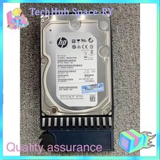 NEW HPE MSA J9F43A 787643-001 3.5