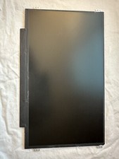 Dell Chromebook 3190 Latitude 3190 11.6