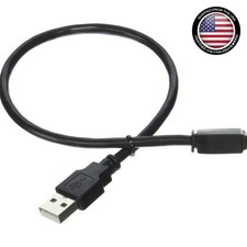 OEM USB Port Retention Cable for GM & Chrysler - For Aftermarket Audio Upgrade picture