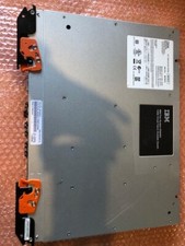 IBM EN4093 49Y4272 49Y4273 10 GB Scalable switch picture