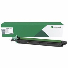 Lexmark CS/X92x, C/XC 9200 Series CMY Photoconductor Unit picture
