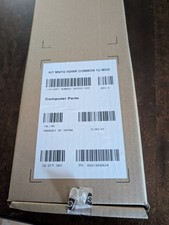 360332-003 NEW SEALED HP PROLIANT 1U Rail Kit DL360 G4 DL360 G5 DL365 DL140 G3 picture