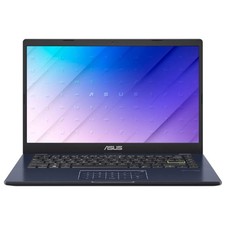 ASUS Vivobook Go 14