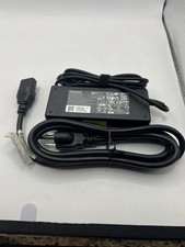 GENUINE Chicony  A16-090P1A  Adapter Charger picture