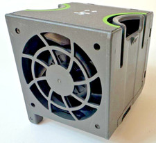 Cisco UCSC-FAN-C240M5 UCS C240 M5 Cooling Fan 33-100293-01 *BRAND NEW PULL* picture