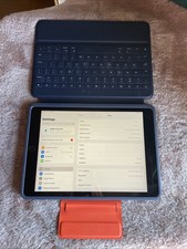 ipad 7th generation 32gb wifi MW742LL/A A2197 picture