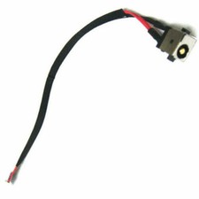 For Asus F550C F550CA F550CC F550DP F550L F550LA DC in Power Jack Cable Harness  picture