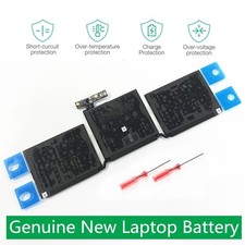 A2171 A2159 Genuine Apple MacBook Pro 13-inch A2289 A2338(M1, 2020) Battery picture