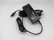 Genuine ENG 24V 2.7A 6A-601DB24 Power Supply AC Adapter 4 PIN picture