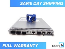 HP 864055-001 APOLLO 10/40GB SWITCH - 846633-B21 picture