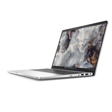Dell Pro 16 Plus Core Ultra 7 265U 32GB RAM 256GB SSD W11 Pro FHD picture