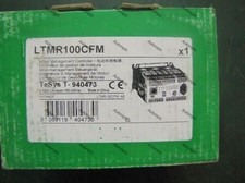 1pc new LTMR100CFM new in box picture