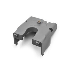 Flashforge Extruder Top Cover for Adventurer 5M Pro, Robo E4 picture