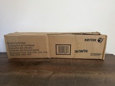 013R00662 13R662 New Genuine Xerox Drum Cartridge 7525 7530 7535 7545 7556 7830 picture