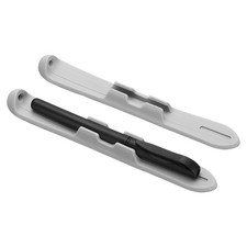 2Pcs 6.9