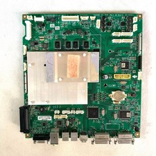 EAX65001901 EBT62508401 Main Board for SBID8084I picture