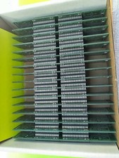 IBM APTIVA memory Original Kingston KTM-APTV/8 60ns. EDO. 8mb each 72pin. New picture