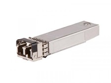 HPE Aruba JL781A Used picture
