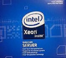 Intel Xeon BX80574E5440A 12M 2.83 GHz 1333 MHz FSB picture