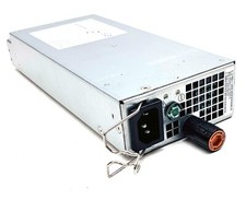 Dell EMC 071-000-569-03 1080W AC Power Supply (200-240V/12V 45A) for VMAX picture