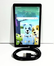 AT&T amiGO 9136K 8
